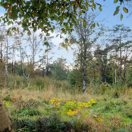 Rami - 2km From The Sea By Interhome Vakantiehuis *