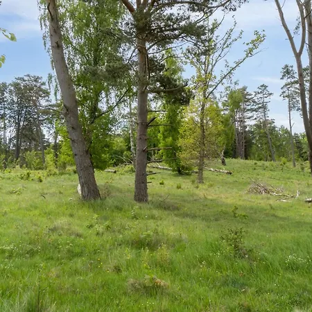 Rami - 2km From The Sea By Interhome Vakantiehuis *