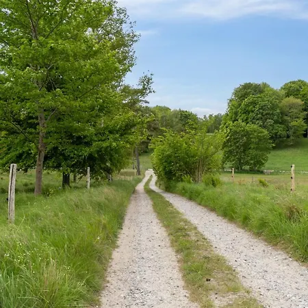 Vakantiehuis Rami - 2km From The Sea By Interhome *