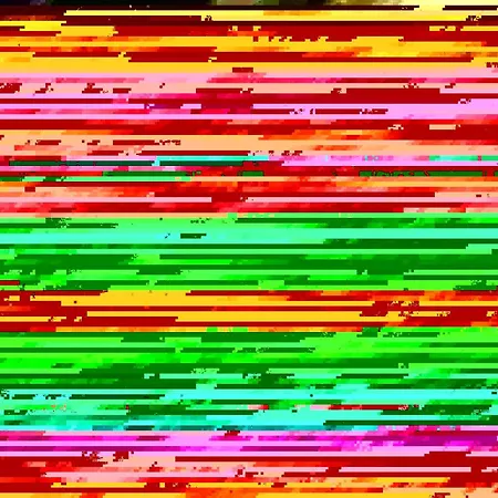 Rami - 2km From The Sea By Interhome Vakantiehuis