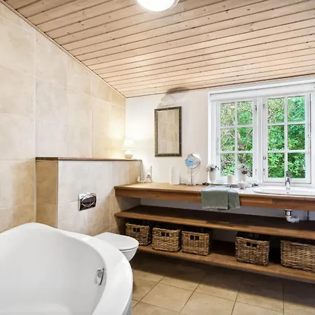 Vakantiehuis Rami - 2km From The Sea By Interhome