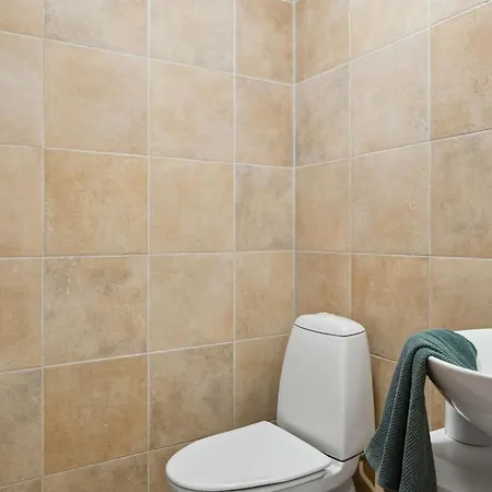 Rami - 2km From The Sea By Interhome Holiday home