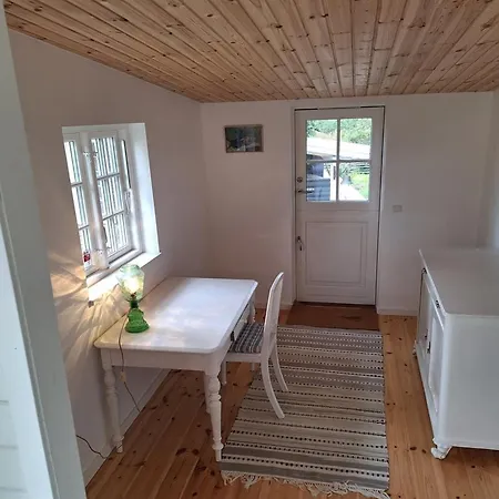 Holiday home Rami - 2km From The Sea By Interhome *