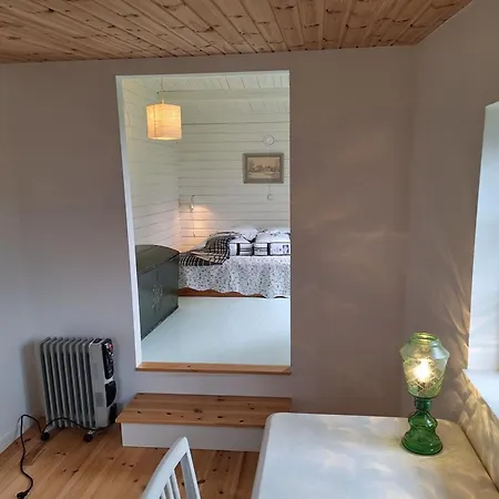 Holiday home Rami - 2km From The Sea By Interhome