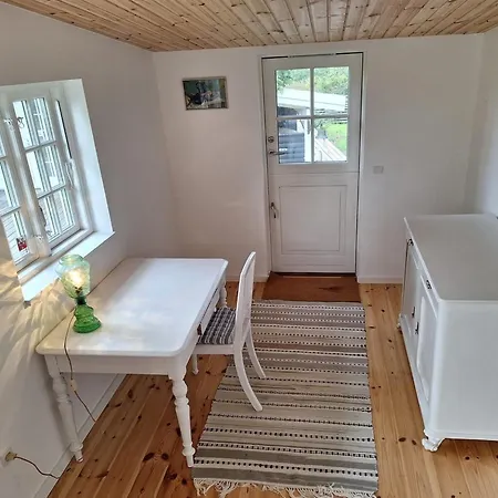 Holiday home Rami - 2km From The Sea By Interhome *